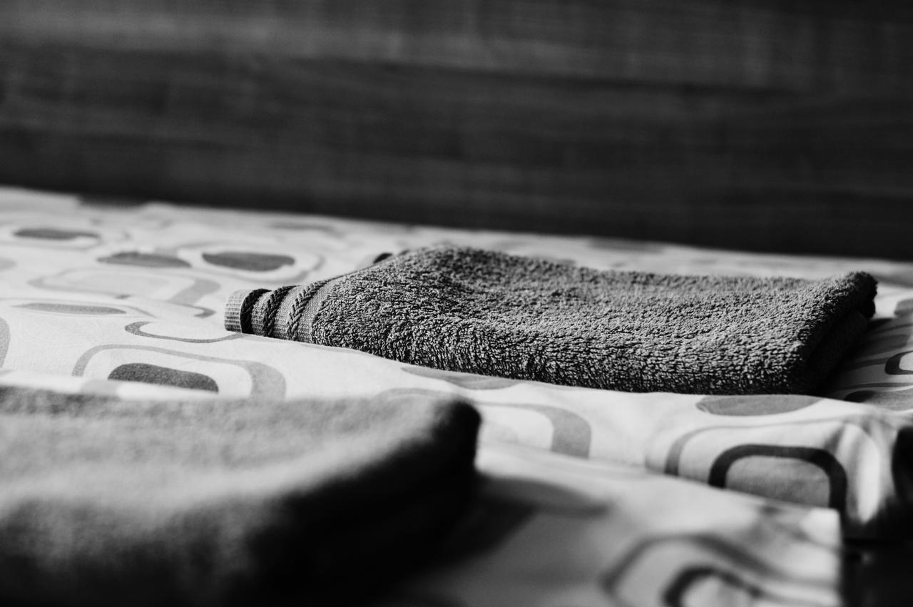 Penzion Kastelan Bojnice Eksteriør bilde